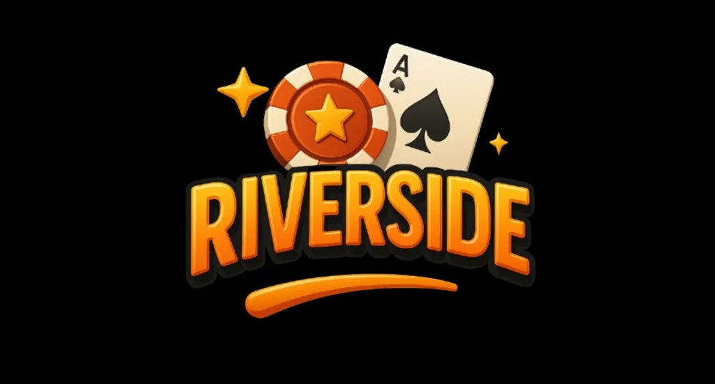 river-side-comics-img01