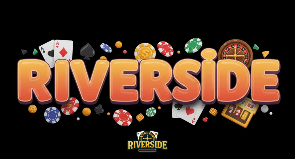 river-side-comics-img04