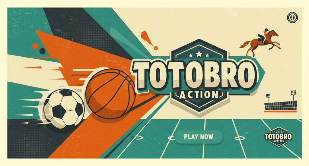 totobro-01